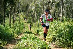 BIB: 
                            <button type="button" onclick="openModal(26293430)" class="btn btn-primary btn-sm float-right btn-popup" data-toggle="modal" data-target=".modal-high-quality">
                        <i class="fas fa-shopping-cart"></i> Add to Cart
                    </button>
                                            <button type="button" onclick="isThisMe(26293430, true)" class="btn btn-success btn-sm float-right btn-popup btn-isme hidden" data-toggle="tooltip" data-placement="bottom" title="นี่คือรูปของคุณใช่ไหม คลิกที่นี่เพื่อเอาเข้าอัลบั้ม">
                        <i class="fas fa-plus"></i> Add to album
                    </button>
                    <button type="button" onclick="isThisMe(26293430, false)" class="btn btn-warning btn-sm float-right btn-popup btn-isnotme hidden">
                        <i class="fas fa-ban"></i> Remove from album
                    </button>